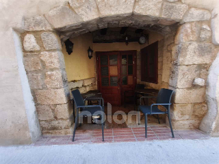 unifamiliar en venta , Vilaverd , 169 m2 4