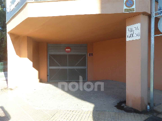 garaje en venta , Vila-Real , 27 m2 2