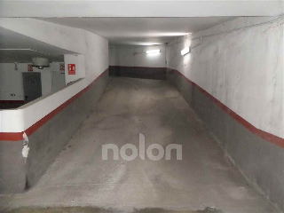 garaje en venta , Vila-Real , 27 m2 3
