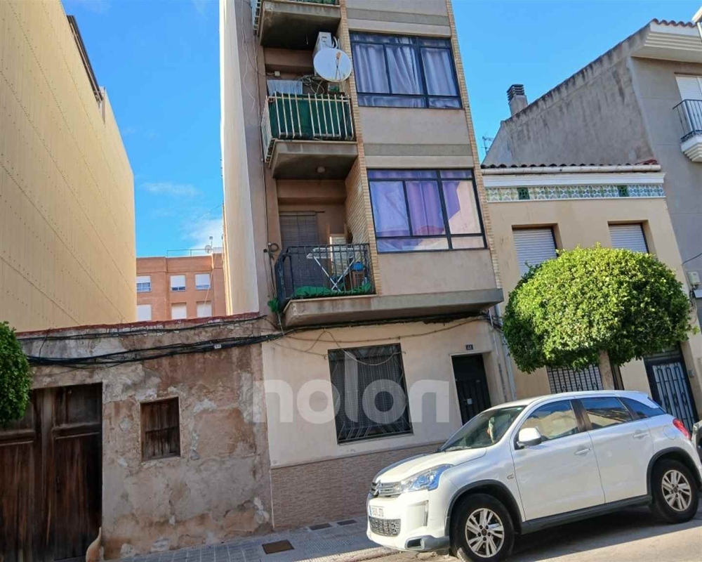 piso en venta , Vila-Real
