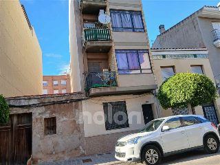 Pisos banco Vila-Real