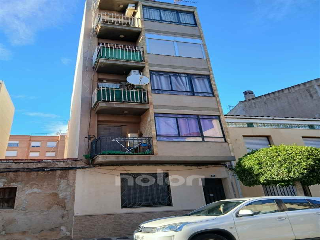 piso en venta , Vila-Real 2