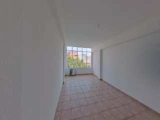 Vivienda en Plaza Serralta 2