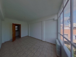 Vivienda en Plaza Serralta 3