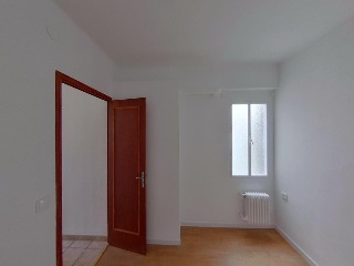 Vivienda en Plaza Serralta 4