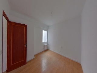 Vivienda en Plaza Serralta 5