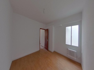 Vivienda en Plaza Serralta 6