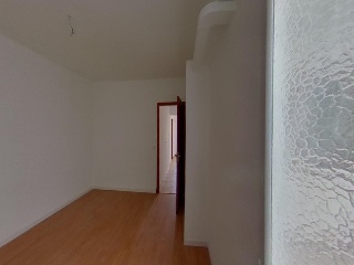 Vivienda en Plaza Serralta 7