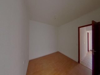 Vivienda en Plaza Serralta 8