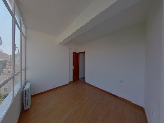 Vivienda en Plaza Serralta 10