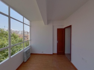 Vivienda en Plaza Serralta 15