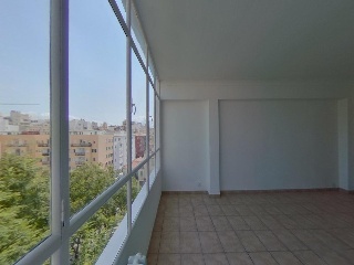 Vivienda en Plaza Serralta 16