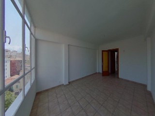 Vivienda en Plaza Serralta 17