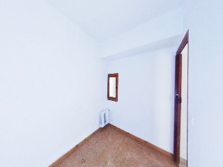 Vivienda en Plaza Serralta 20