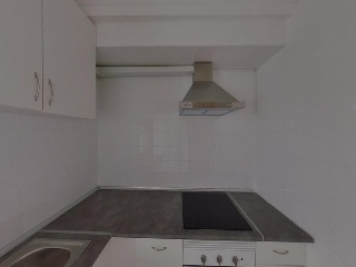 Vivienda en Plaza Serralta 22