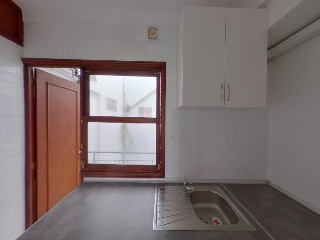 Vivienda en Plaza Serralta 23