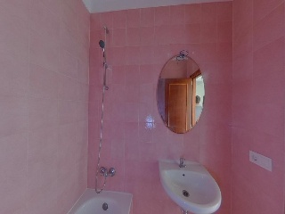 Vivienda en Plaza Serralta 24