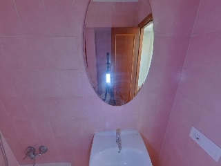 Vivienda en Plaza Serralta 27