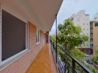 Piso en venta en Palma De Mallorca de 90  m²