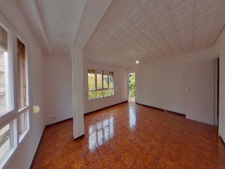Vivienda en C/ Cotlliure, Palma de Mallorca (Islas Baleares) 2