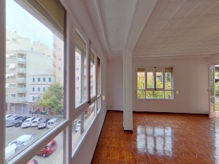 Vivienda en C/ Cotlliure, Palma de Mallorca (Islas Baleares) 3