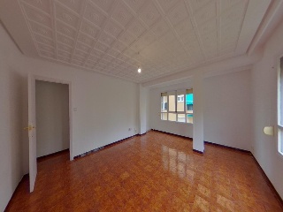 Vivienda en C/ Cotlliure, Palma de Mallorca (Islas Baleares) 5