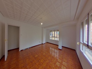 Vivienda en C/ Cotlliure, Palma de Mallorca (Islas Baleares) 6