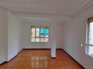 Vivienda en C/ Cotlliure, Palma de Mallorca (Islas Baleares) 7