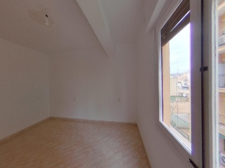 Vivienda en C/ Cotlliure, Palma de Mallorca (Islas Baleares) 8