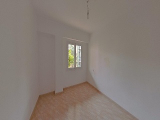 Vivienda en C/ Cotlliure, Palma de Mallorca (Islas Baleares) 9