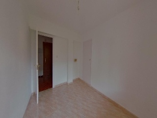 Vivienda en C/ Cotlliure, Palma de Mallorca (Islas Baleares) 10