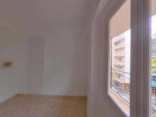 Vivienda en C/ Cotlliure, Palma de Mallorca (Islas Baleares) 11