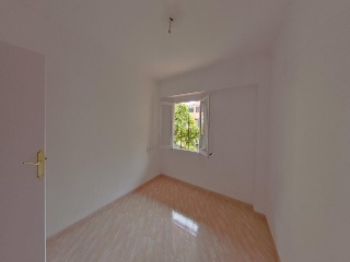 Vivienda en C/ Cotlliure, Palma de Mallorca (Islas Baleares) 12