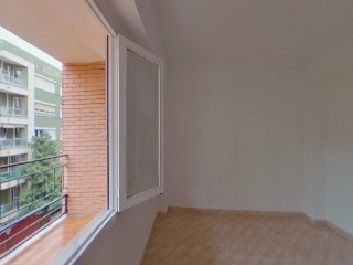 Vivienda en C/ Cotlliure, Palma de Mallorca (Islas Baleares) 13