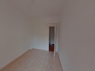 Vivienda en C/ Cotlliure, Palma de Mallorca (Islas Baleares) 14