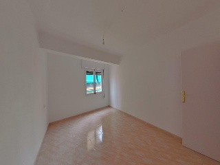 Vivienda en C/ Cotlliure, Palma de Mallorca (Islas Baleares) 15