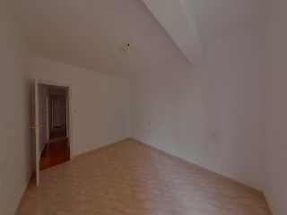 Vivienda en C/ Cotlliure, Palma de Mallorca (Islas Baleares) 16