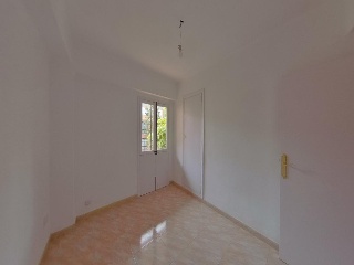 Vivienda en C/ Cotlliure, Palma de Mallorca (Islas Baleares) 17