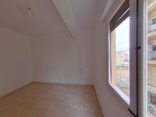 Vivienda en C/ Cotlliure, Palma de Mallorca (Islas Baleares) 18