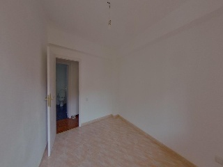 Vivienda en C/ Cotlliure, Palma de Mallorca (Islas Baleares) 19