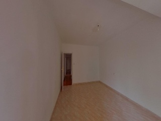 Vivienda en C/ Cotlliure, Palma de Mallorca (Islas Baleares) 20