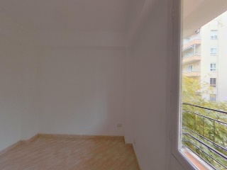 Vivienda en C/ Cotlliure, Palma de Mallorca (Islas Baleares) 21
