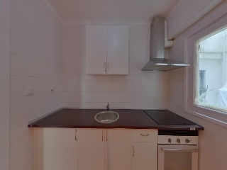 Vivienda en C/ Cotlliure, Palma de Mallorca (Islas Baleares) 22