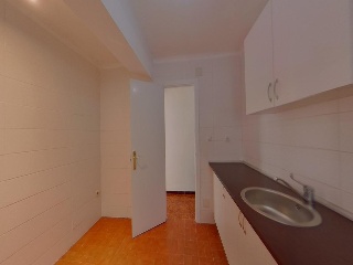 Vivienda en C/ Cotlliure, Palma de Mallorca (Islas Baleares) 23