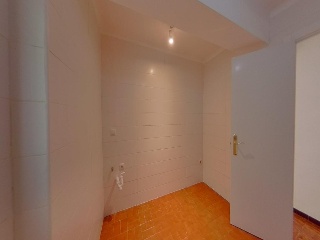 Vivienda en C/ Cotlliure, Palma de Mallorca (Islas Baleares) 24