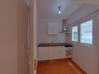 Vivienda en C/ Cotlliure, Palma de Mallorca (Islas Baleares) 25