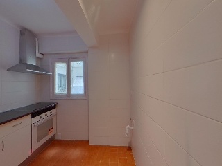 Vivienda en C/ Cotlliure, Palma de Mallorca (Islas Baleares) 26