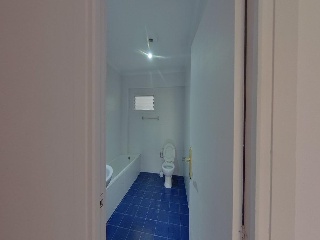 Vivienda en C/ Cotlliure, Palma de Mallorca (Islas Baleares) 27