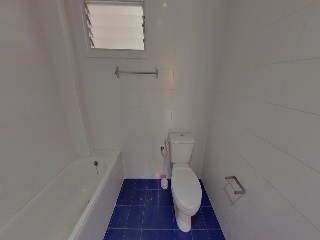 Vivienda en C/ Cotlliure, Palma de Mallorca (Islas Baleares) 28