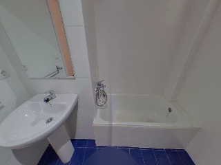 Vivienda en C/ Cotlliure, Palma de Mallorca (Islas Baleares) 29